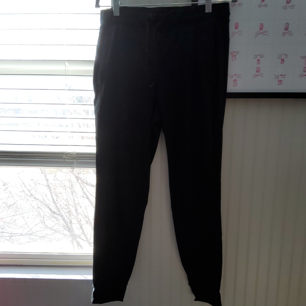 90 Degree By Reflex Joggers